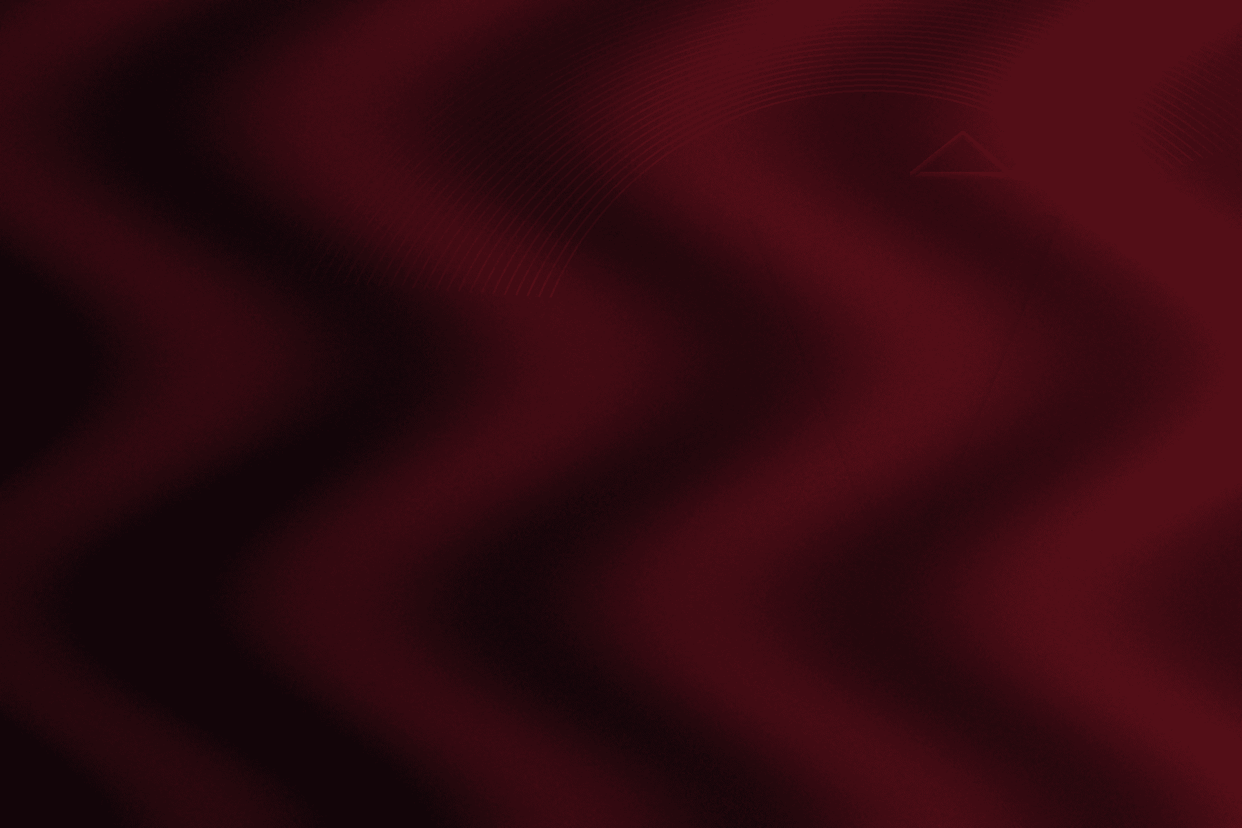 Dark velvet and champagne light brand atmosphere